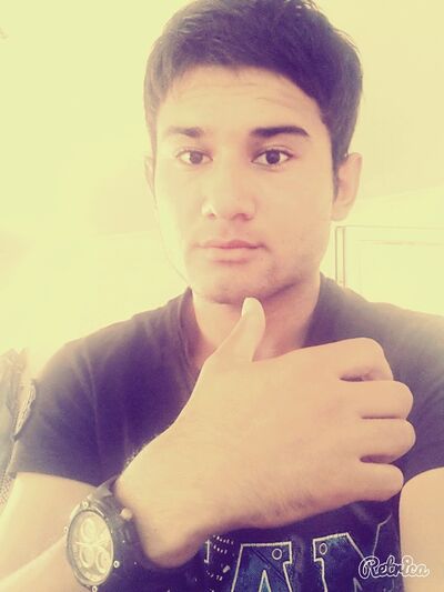  ,   998935302721, 34 ,     , c , 