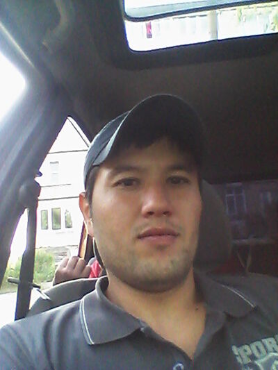  ,   Shuxrat, 35 ,   ,   , c 