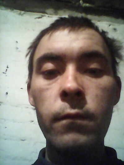  ,   , 39 ,   