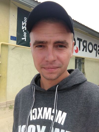  ,   , 32 ,   ,   , 