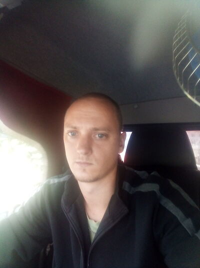  ,   Pavlik, 32 ,   ,   , c 