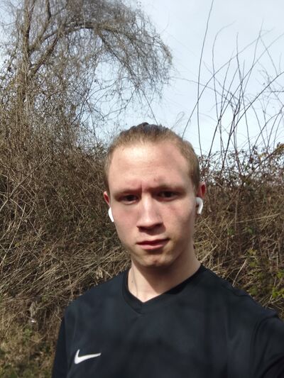  ,   , 18 ,   ,   