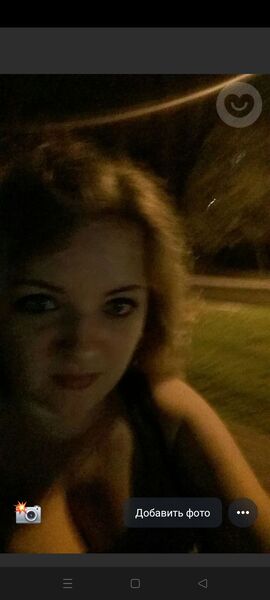  ,   , 33 ,   c 