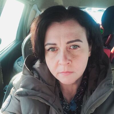  ,   , 49 ,     , c 