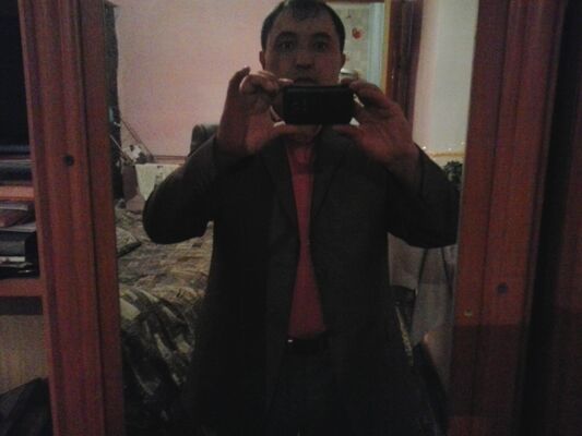  ,   Zhasik, 43 ,   ,   , c , 