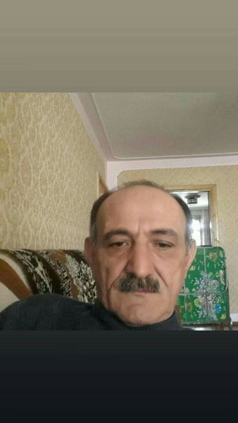  ,   , 62 ,   ,   