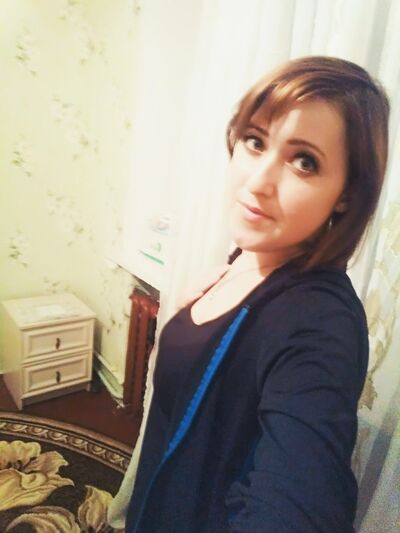 ,   Natalia, 28 ,   ,   , c 