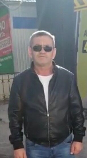  ,   , 60 ,   ,   , c 