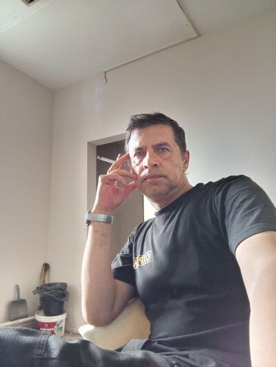  ,   , 47 ,   c 