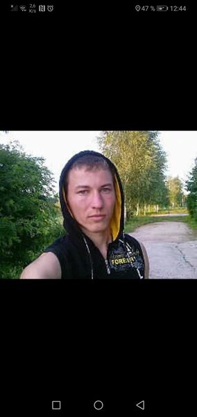  ,   Valerii, 35 ,   ,   , c 