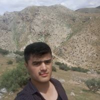  ,   Tolik, 29 ,   ,   , c 
