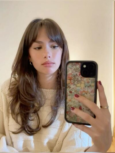  ,   , 18 ,   ,   