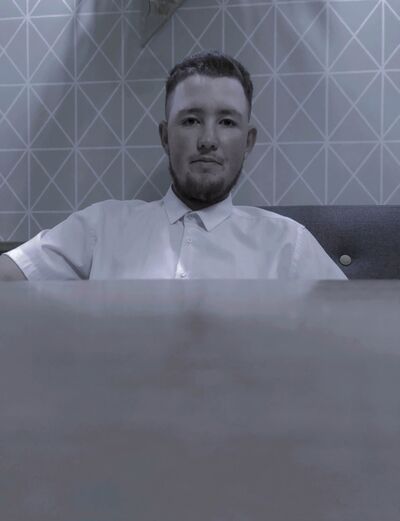  ,   , 22 ,  
