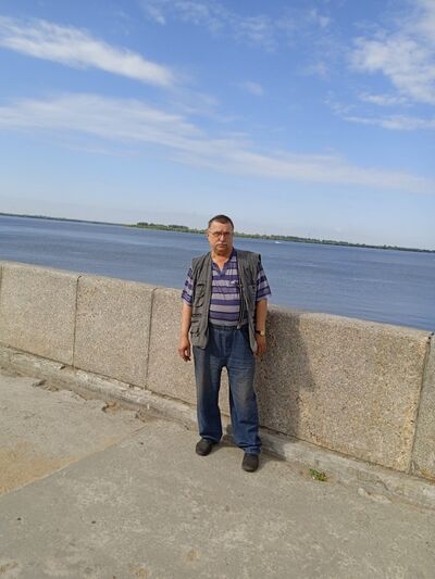  ,   Alexander, 66 ,   ,   