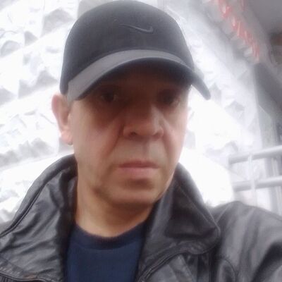  ,   , 51 ,   c , 