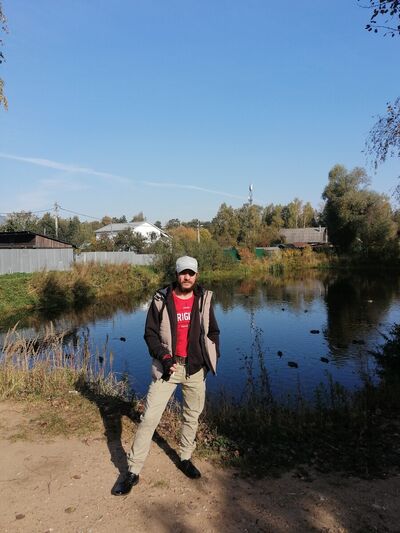   ,   , 44 ,   ,   , c , 