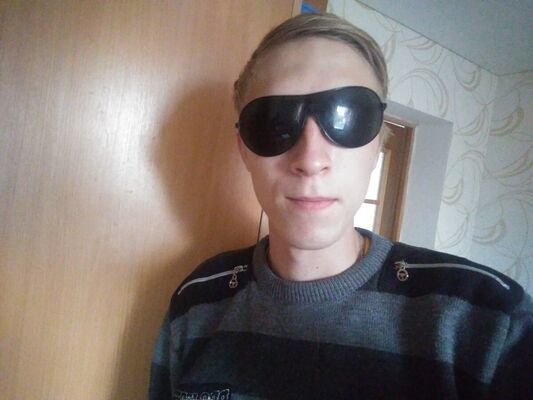  ,   , 25 ,   