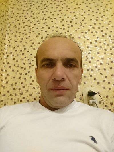  ,   Seyitali, 48 ,   ,   