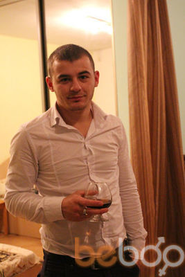  3985590  Miska, 37 ,    