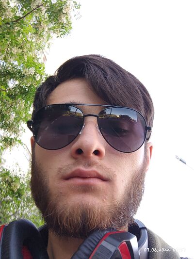  ,   Murodzhon, 23 ,   ,   , c 
