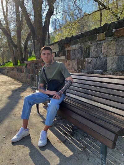  ,   No name, 25 ,   ,   