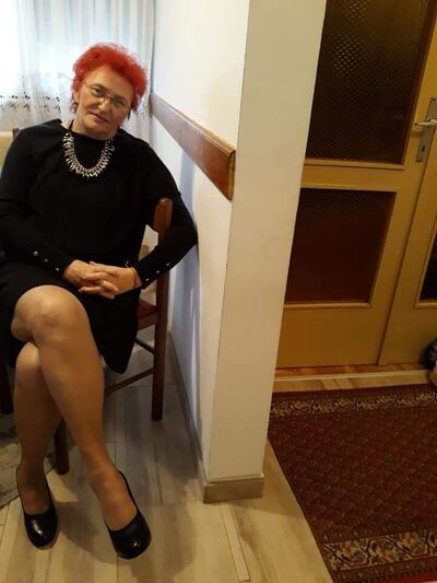  Bajina Basta,   , 65 ,   