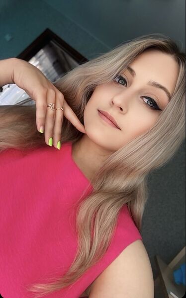  ,   , 30 ,     , c 
