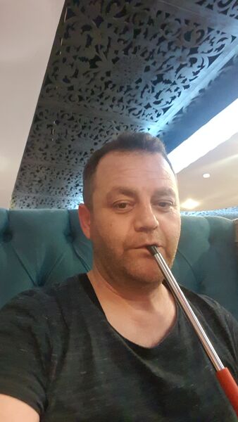  ,   Adem, 46 ,   ,   