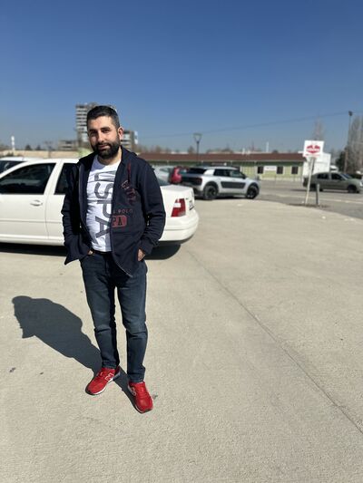  ,   Bulut, 36 ,   ,   