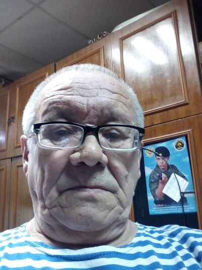  ,   , 71 ,   ,   