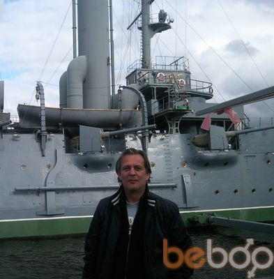  -,   Emil, 60 ,  