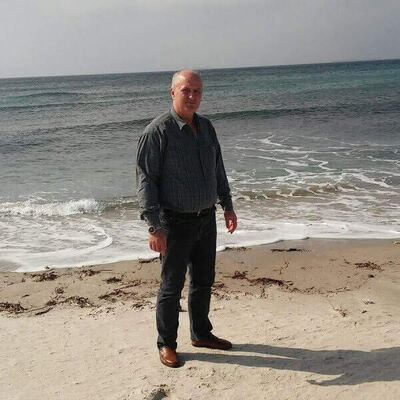  Bansko,   , 58 ,     , c 
