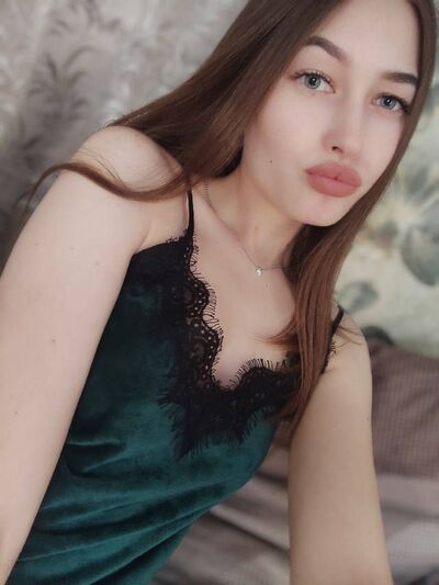 -,   , 23 ,   ,   