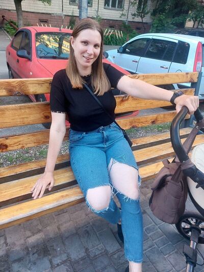  ,   , 29 ,   ,   , 