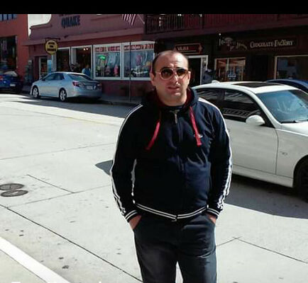  ,   Tamaz, 46 ,   ,   , c 