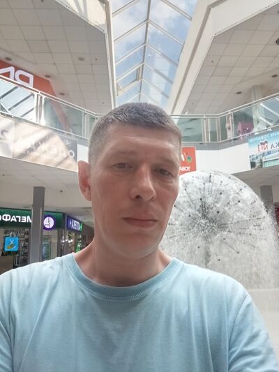  ,   , 42 ,   ,   