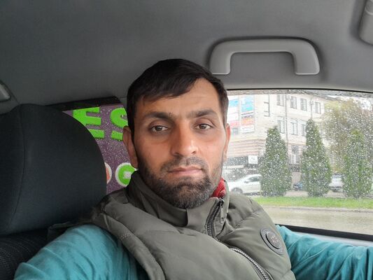  ,   , 39 ,   ,   