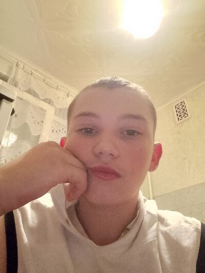  ,   , 19 ,   ,   