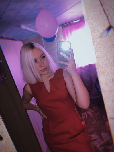   ,   , 22 ,   ,   , 