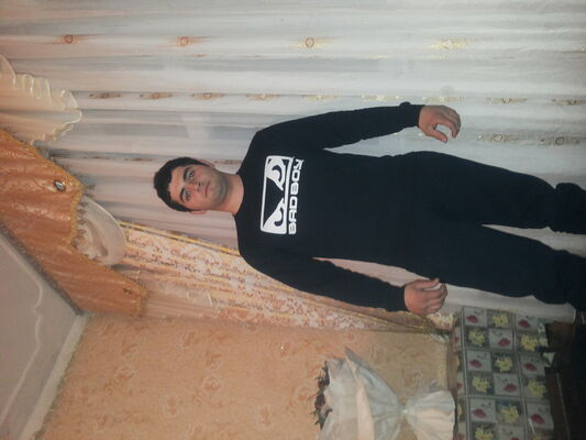  ,   Nemat, 29 ,   ,   , c 