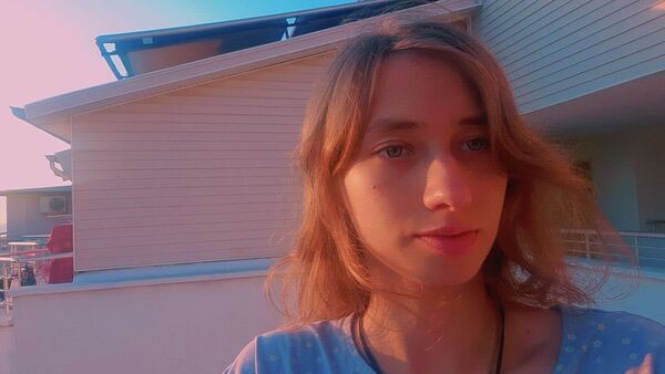   ,   , 19 ,   c , 