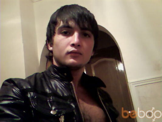  ,   ALAN, 38 ,   ,   , c , 