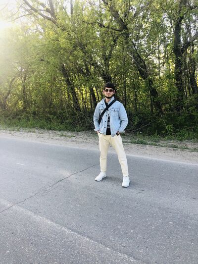  ,   , 27 ,   ,   , c 