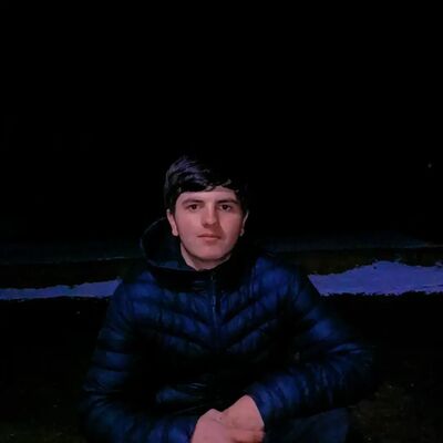  ,   , 18 ,   ,   