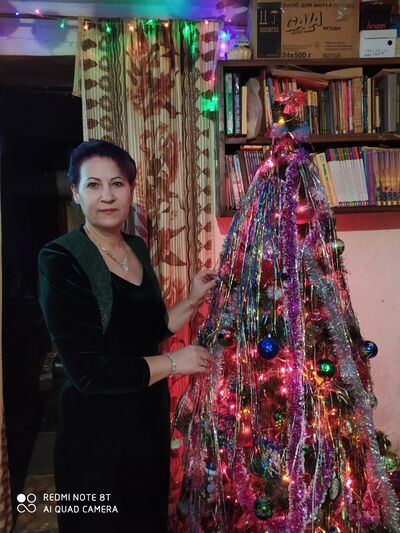  ,   Svitle, 53 ,   