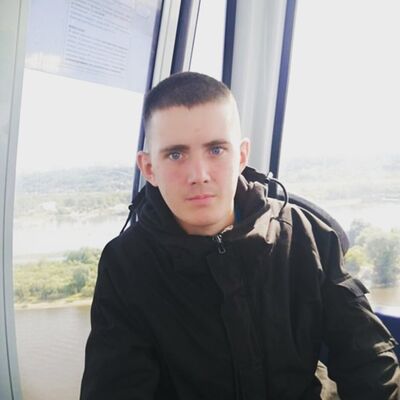  ,   , 27 ,   ,   