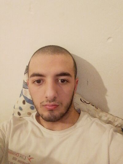  ,   , 20 ,   ,   