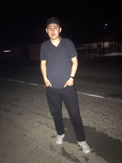  ,   , 22 ,   ,   , c 