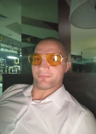  ,   SEREGA, 34 ,   ,   , c 