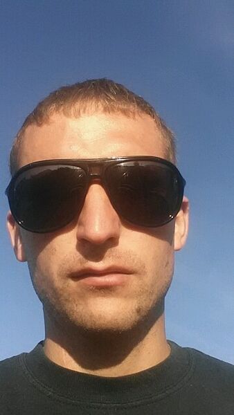  ,   , 46 ,   